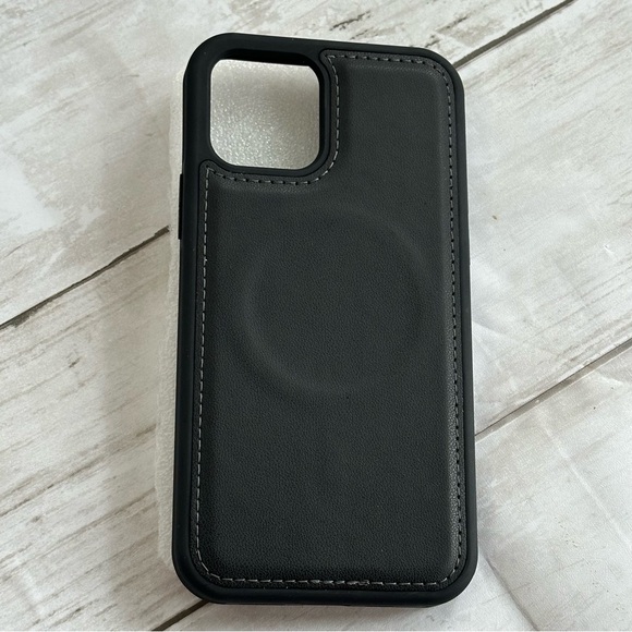 iPhone 12 Phone Case - New - Picture 2 of 4